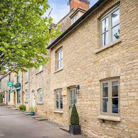 Lavender Cottage Stow-On-The-Wold Buitenkant foto